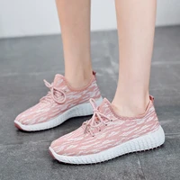 breathable shoes womens 2022 womens shoes casual cloth shoes sports womens shoes popular sports shoes popular