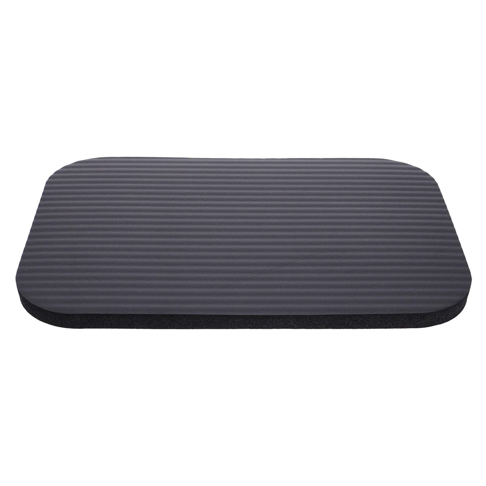 

Garden Kneeling Mat Plank Flooring Yoga Mat Holder Sports Foam Knee Pad Nbr Yoga Knee Cushion Fitness