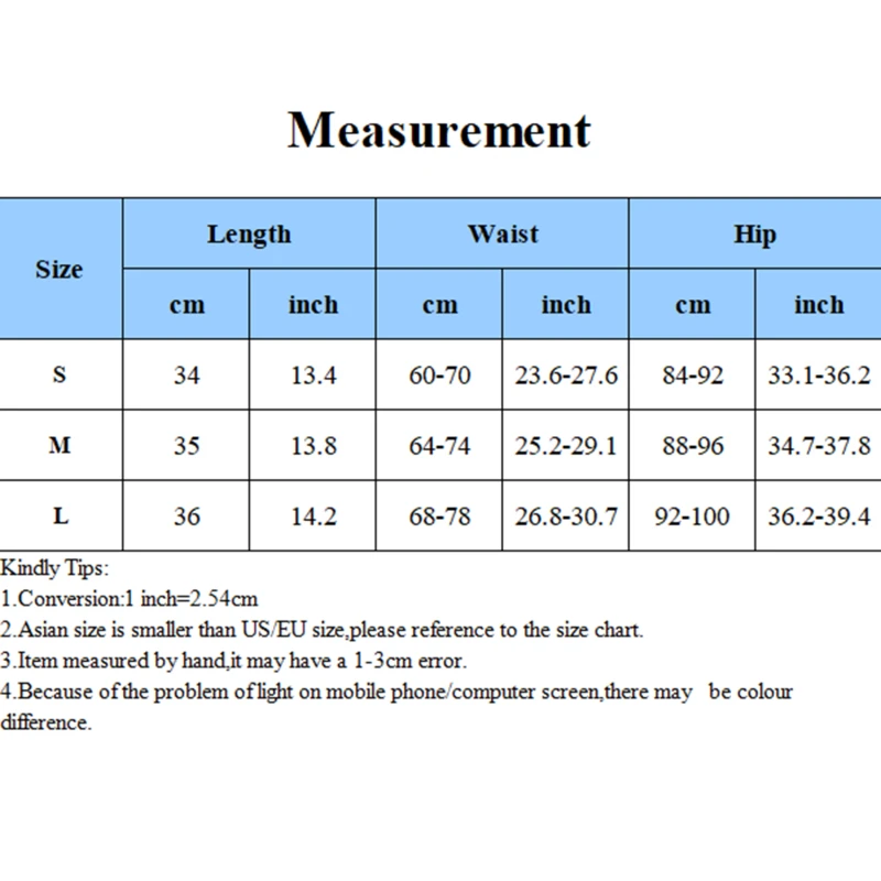 Женская юбка с лямками на поясе черная готическая в темном стиле боковыми новая