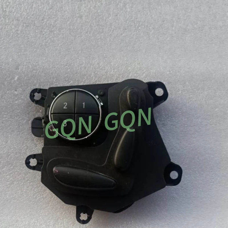 

Переключатель группа Me rc ed es -Be nz e200 e230 e240 e280 cl s300 cl s350 аксессуары для регулировки сиденья
