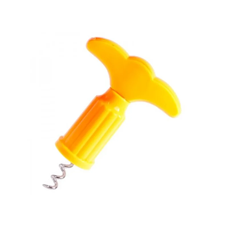 

Plastic Wine Wine Corkscrew