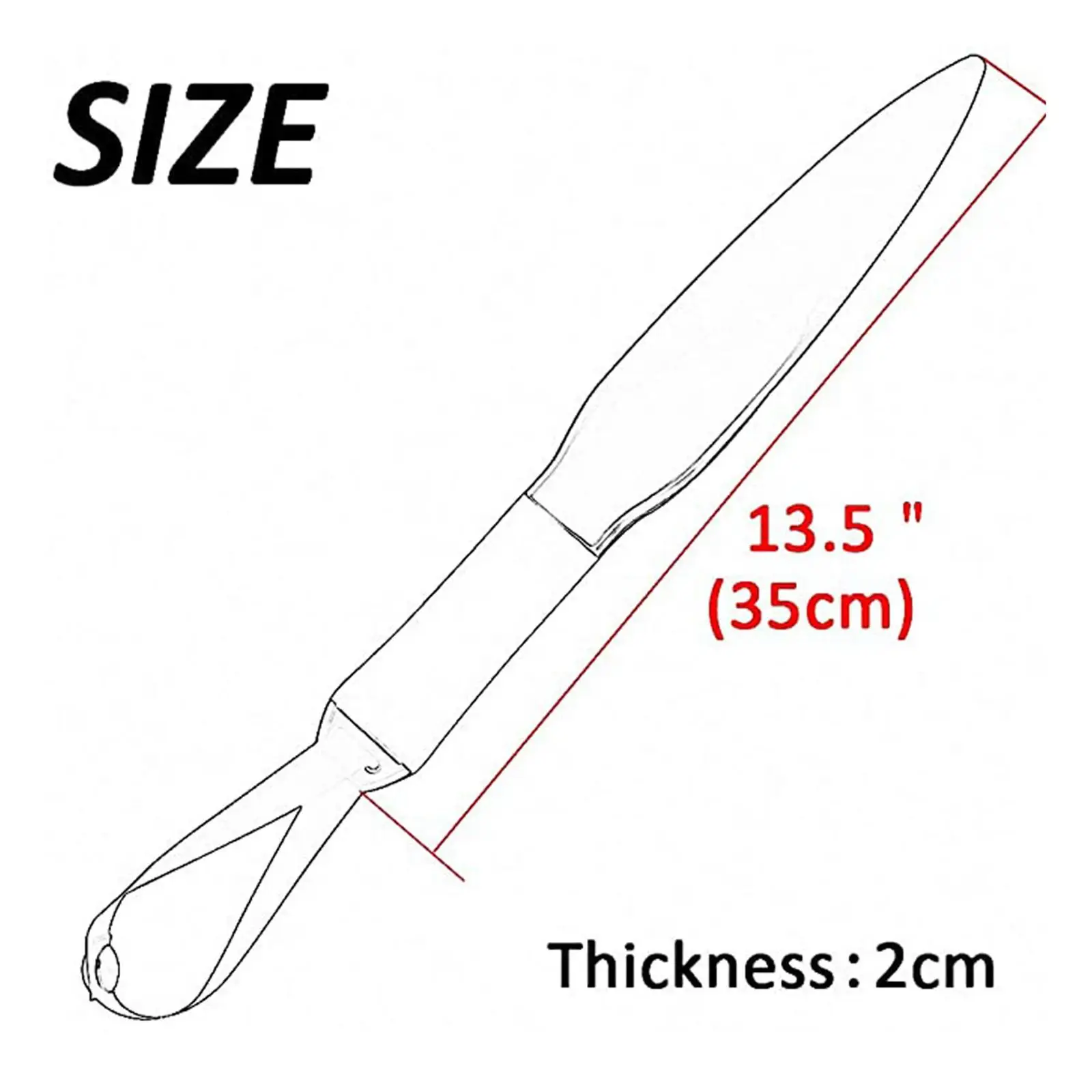 Лома для прорезывания зубов у собак зубная палочка дрессировки защита от укусов