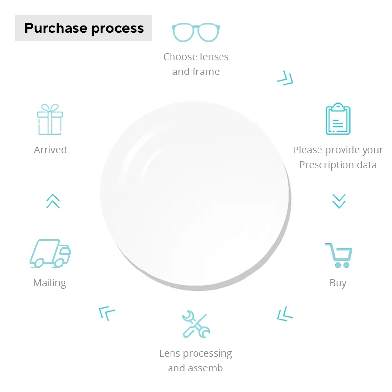 HEPIDEM ацетатные очки в оправе для мужчин 2025 ретро винтажные квадратные круглые по