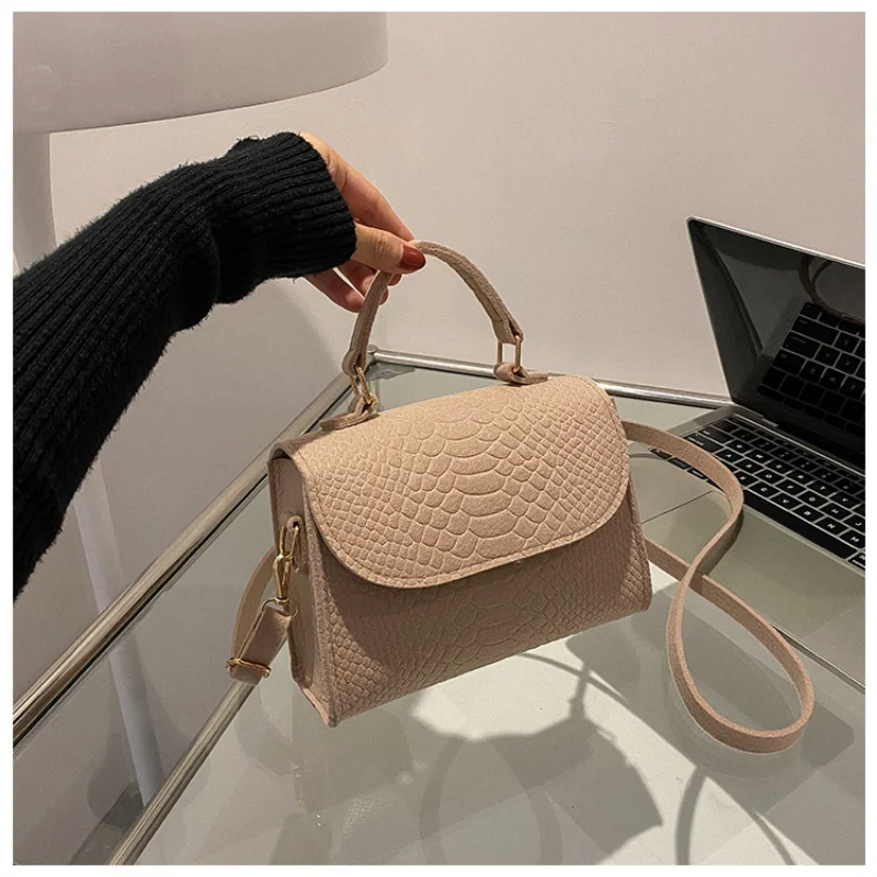 

Totes High Crossbody New Luxury Brand Women Bags Top Chain Fashion Female Quality Exquisite Leather Bag Designer Ca _BZ1-201911_