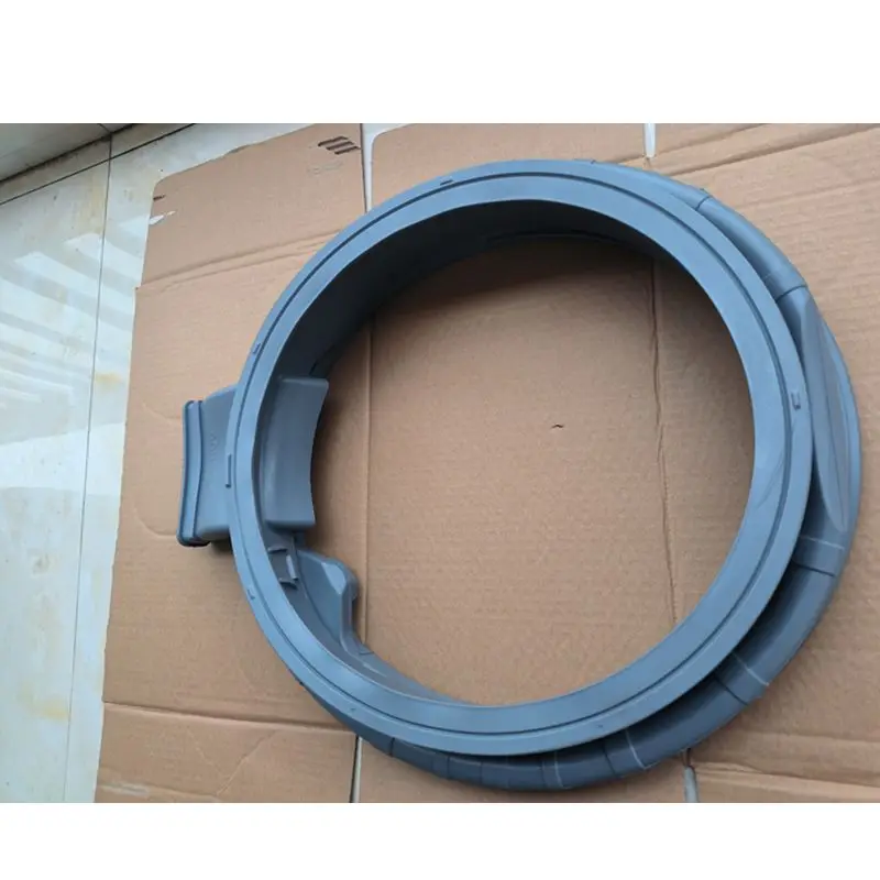 Манжетный люк для Samsung барабанная стиральная машина DC64-03235A водонепроницаемое