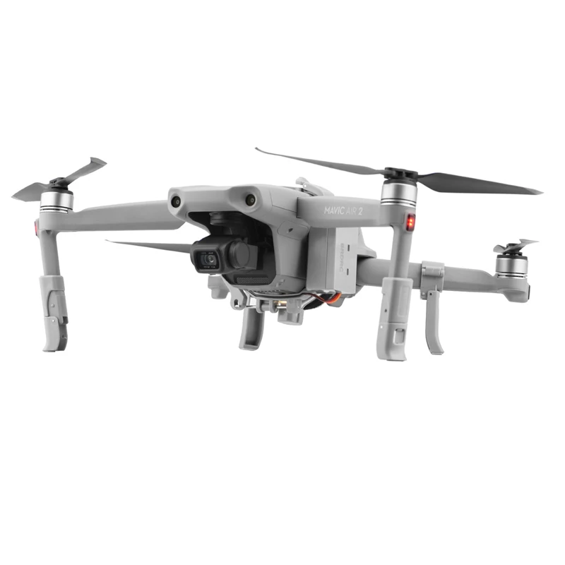 Фото Наживка для дрона DJI Mavic Pro/2/3/AIR 2/MINI 1/2/SE/MINI 3 №5