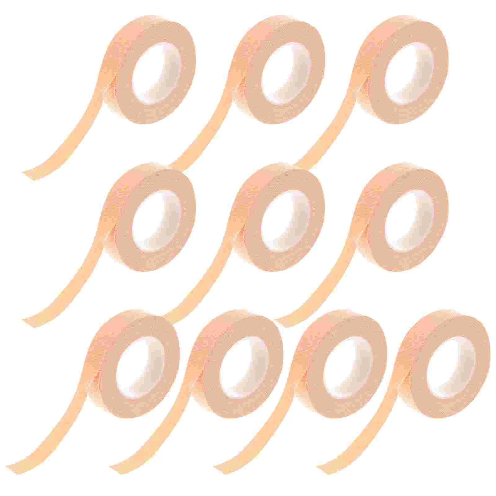 

Tape Finger Guzheng Adhesive Pipa Nailaccessories Picks Lute Pick Wrap Self Instrument Banjo Aid First Injury Dressing Wound