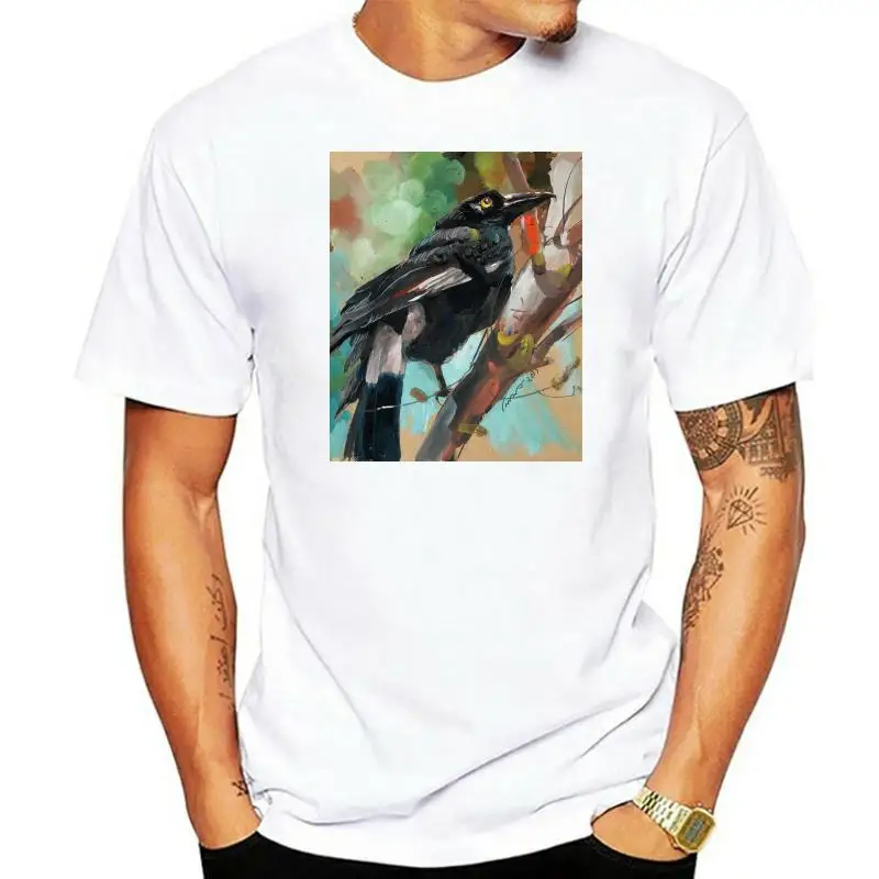 

Flower Bird Patch Heat Transfer Iron On Patch A-level Washable Clothes Stickers Easy Print By Household Irons T-shirt Decoration