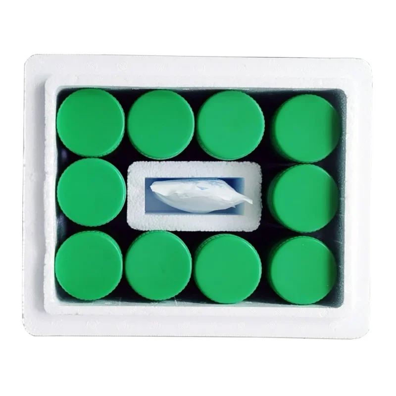 Sn42Bi58 200 г Низкая температура 138 ℃ бессвинцовая паяльная паста Чип SMT
