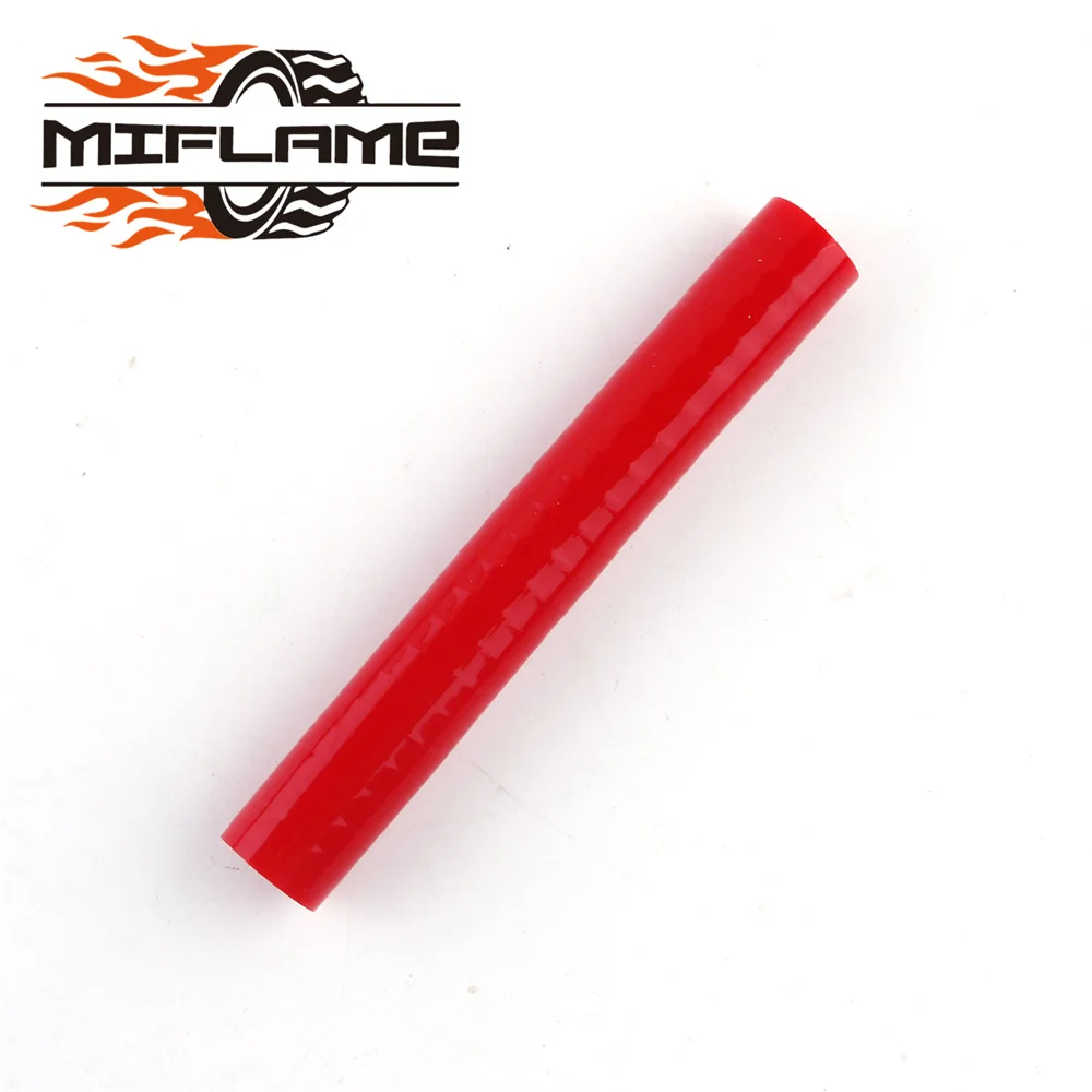 Для газового газа 2018-2019 EC XC 250 300 2018 2019 набор силиконовых шлангов радиатора