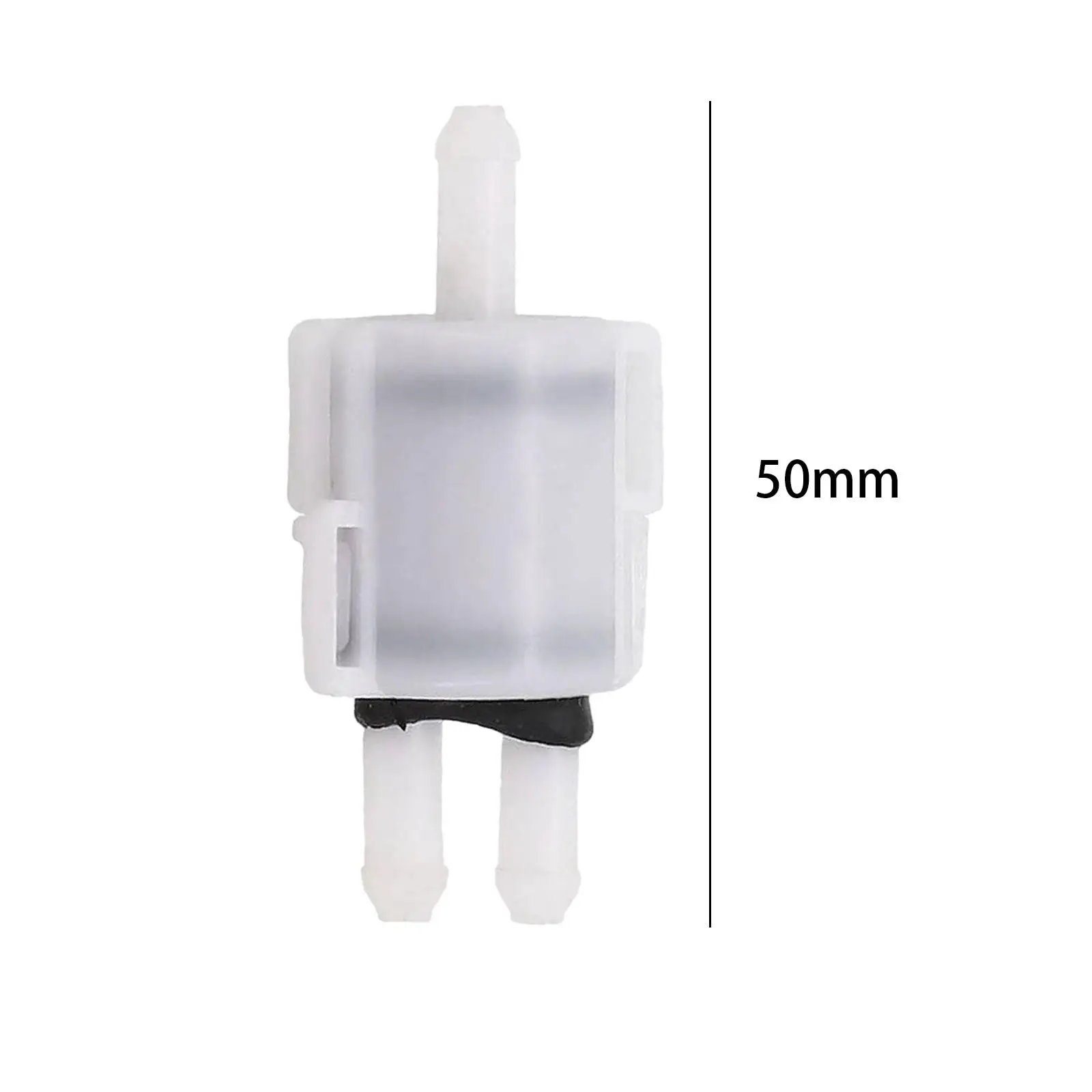 Обратные клапаны омывателя стеклоочистителя A0008601062 для Mercedes-benz 500 E (W124) 300 CE 280 TE /