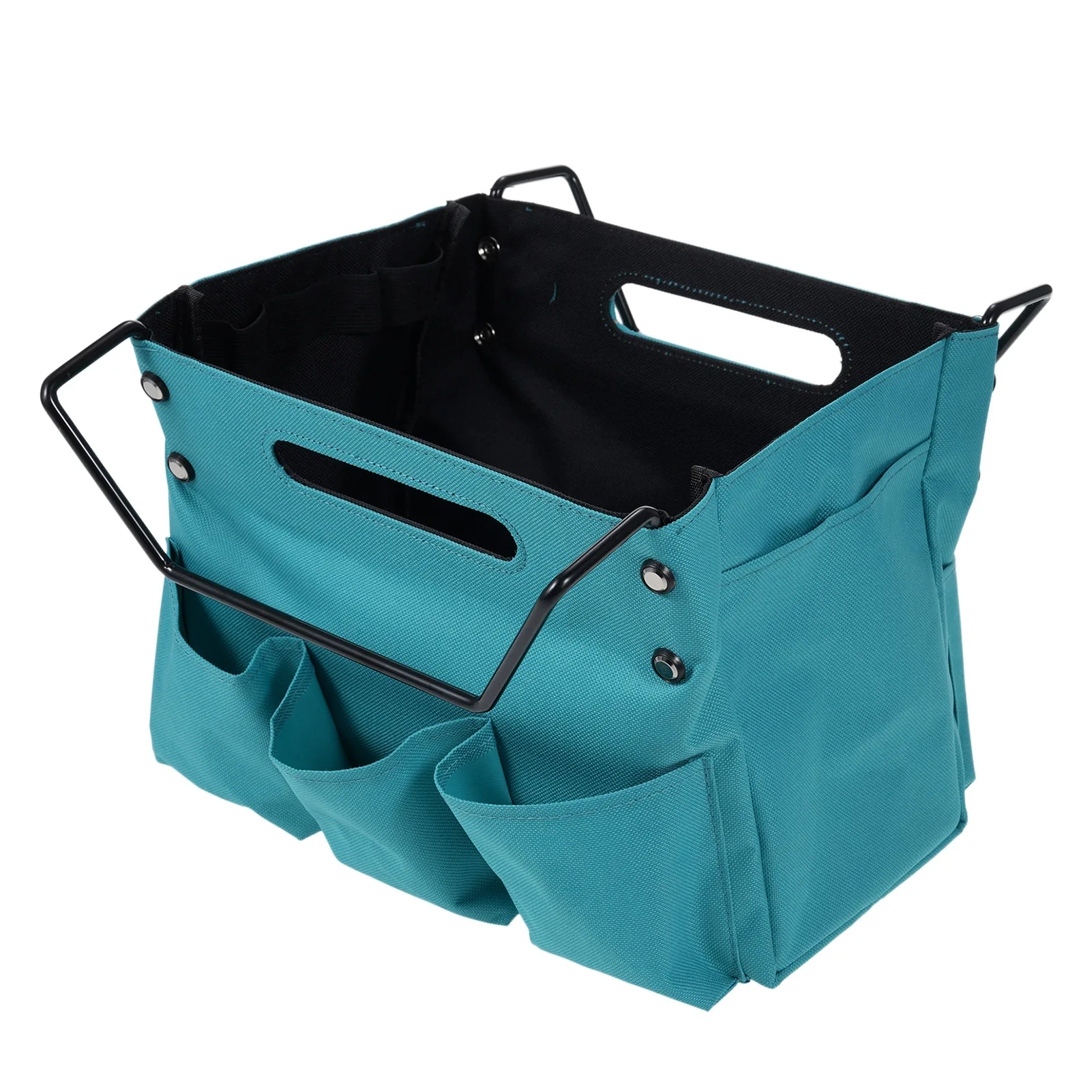 Многофункциональная Сумка-лестница PENGGONG Портативная Складная Сумка Для