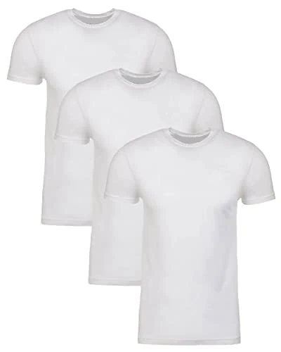 

New Girls Casual T-Shirts Round Neck Short Sleeves