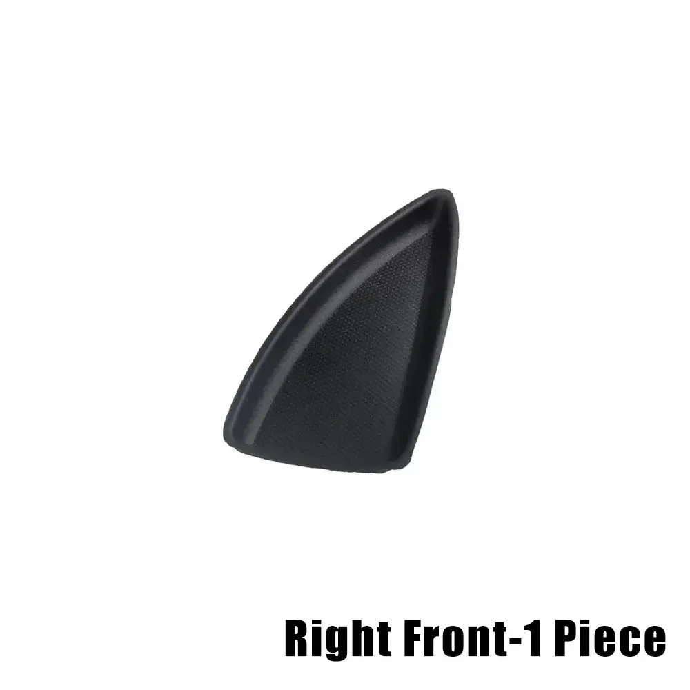 

1 шт., автоаксессуары, боковая дверь автомобиля, передняя/задняя ручка, ящик для хранения, левая/правая рамка переключателя, крышка для Chevrolet Malibu 2016-2018