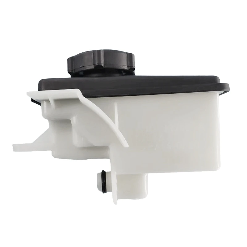 1S7C-3R700-AC усилитель масляного насоса с крышкой для Ford Mondeo 2004-2007 2 0 LE1S7C3R700-AD LE1S7C3R700AC