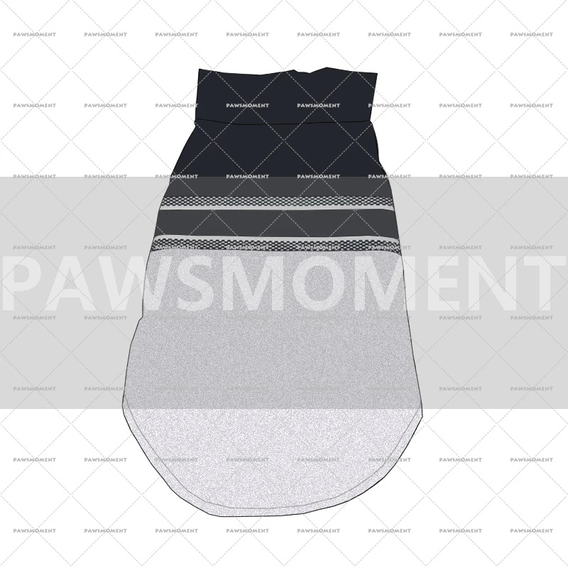 

Designer Pet Dog Clothes for Small Dogs Winter Coat for French Bulldog Dog Coat Jacket for Pet Clothing Pug Costume PC2333