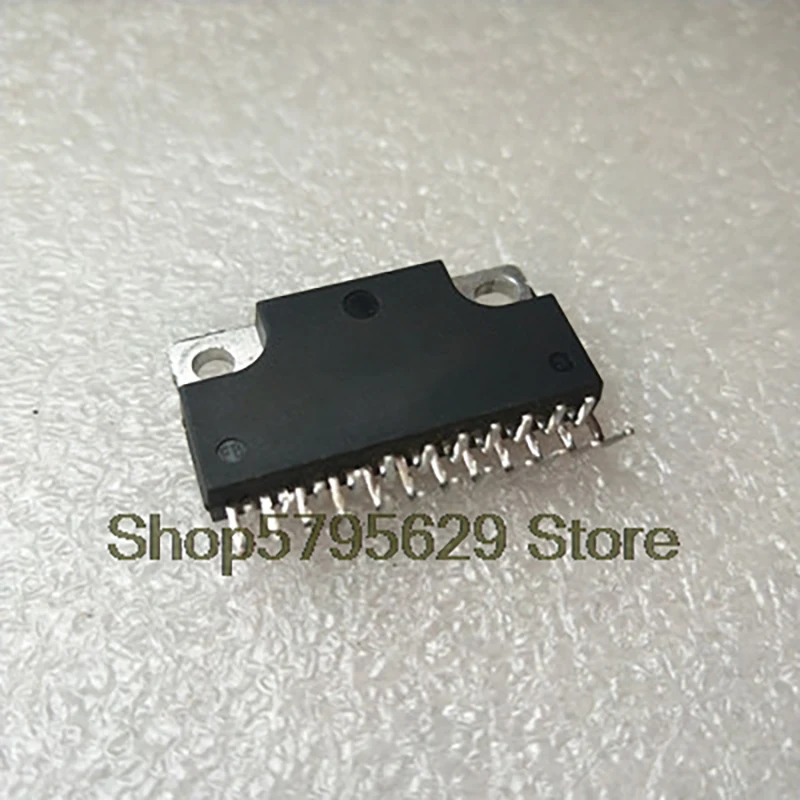 sla6818m zip