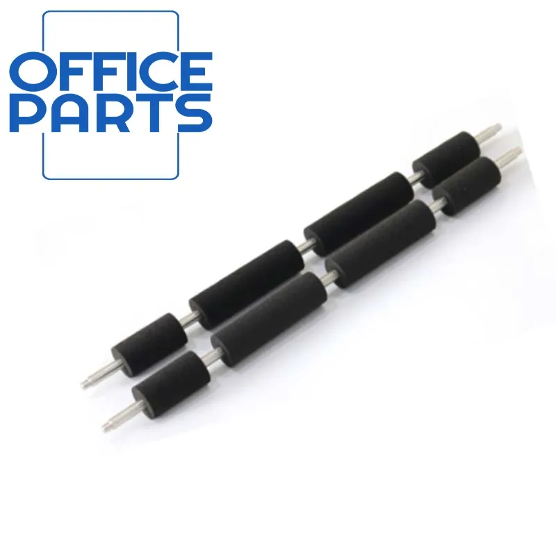 

For Xerox DC 4112 4110 4127 4595 D95 C700 D125 C75 900 4590 Separation Pad Sponge Roller Copier Parts