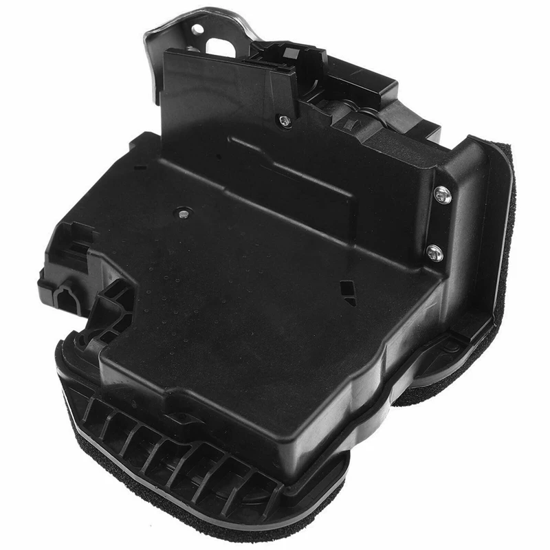 

Door Lock Actuator 13597524 For Chevrolet Silverado 1500 GMC Sierra 1500 14-19 Rear Right