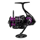 Катушка рыболовная SHIMANO DAIWA 100% оригинальная RedWolf LR, 8 кг