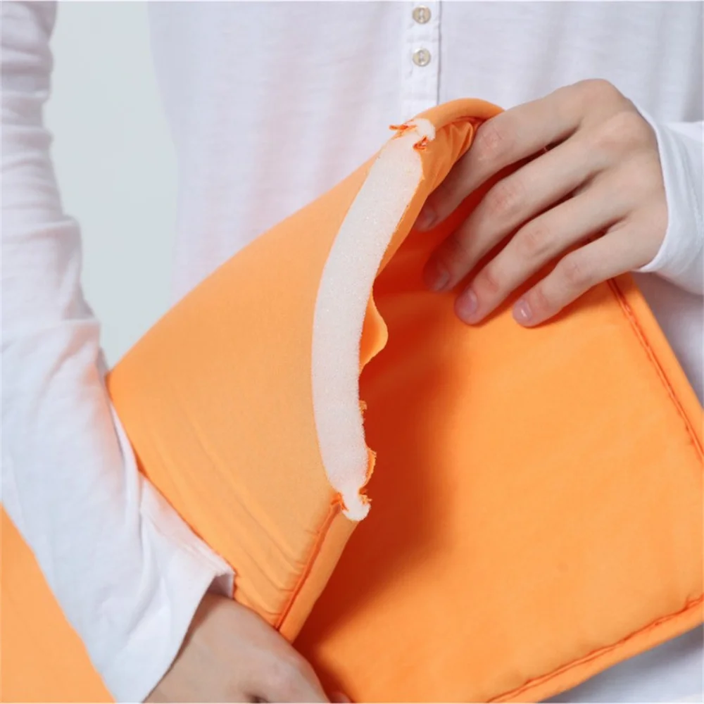 1 шт. квадратная подушка 40 х40 см