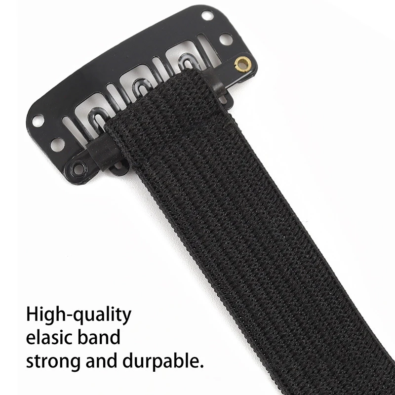 1/2 шт. ширина 1 5 см мгновенный ремешок для подтяжки лица регулируемая эластичная