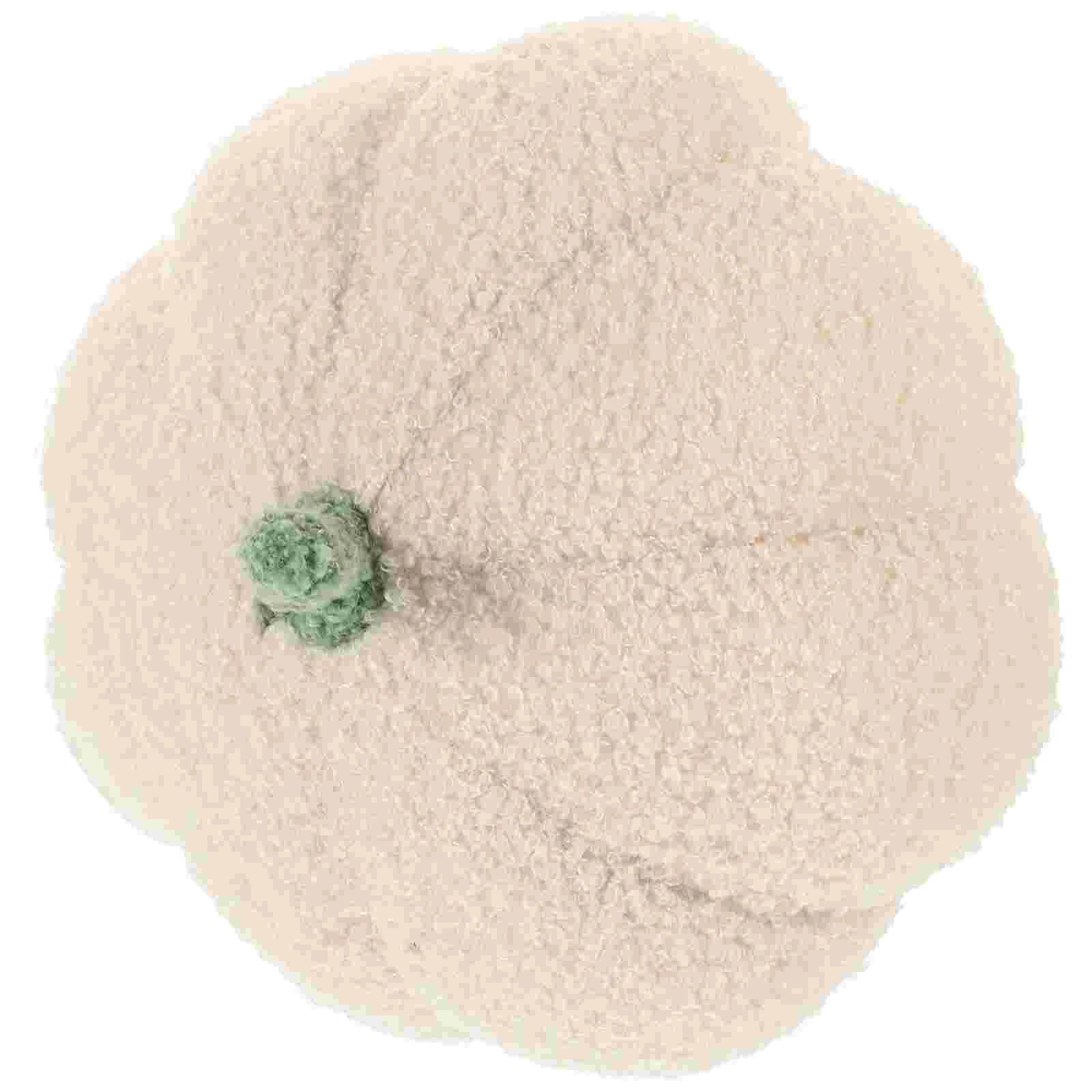 

Pumpkin Shaped Pillow Sofa Pillow Home Cartoon Pumpkin Pillow Pumpkin Throw Pillow