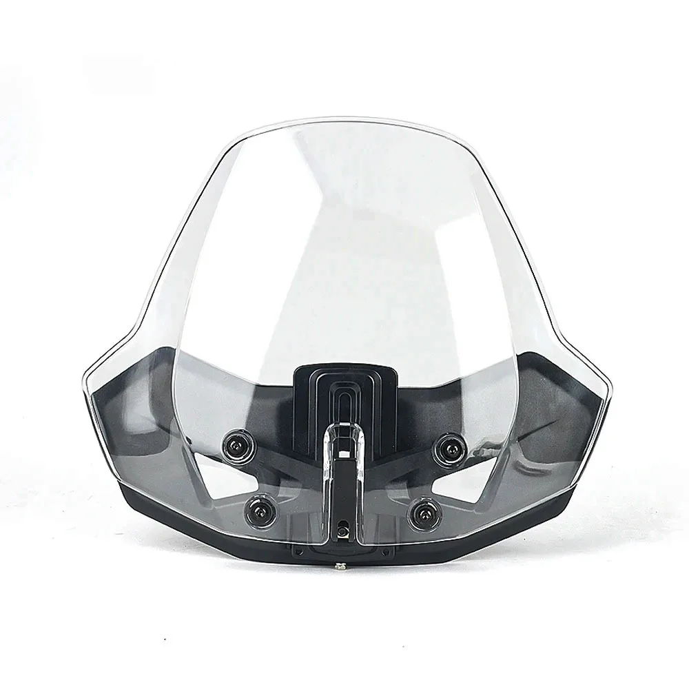 Для Can-Am Ryker все модели 2019-2023 аксессуары для мотоциклов отражатель ветрового