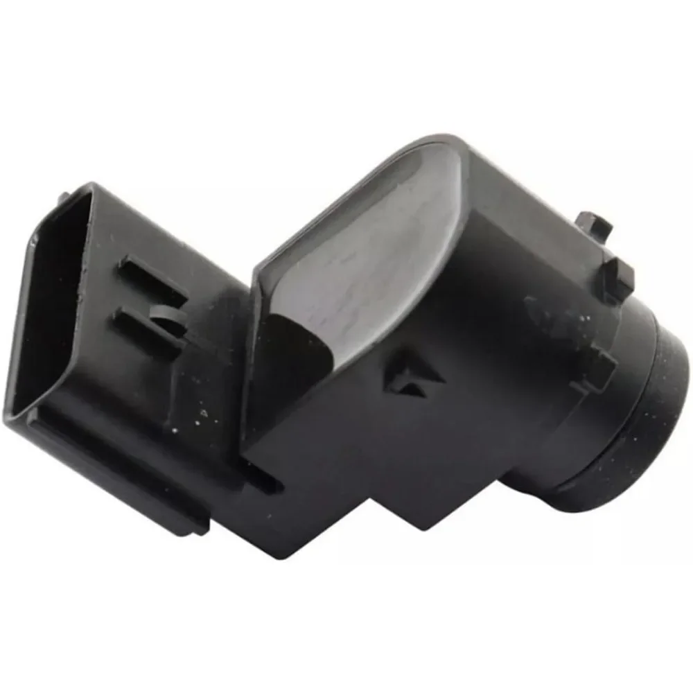 Фото Датчик парковки 99310-S1700 (99310S1700) для Hyundai Santa Fe 2021-2022, Tucson 2022, Kia Carnival 2022, Genesis №2