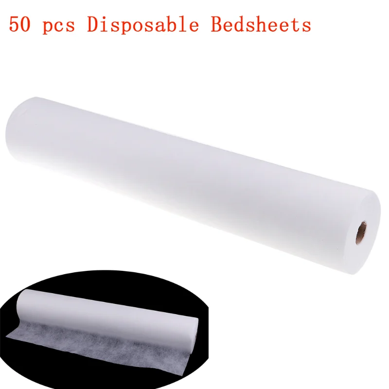 Tattoo Supply Massage Mattress Sheet