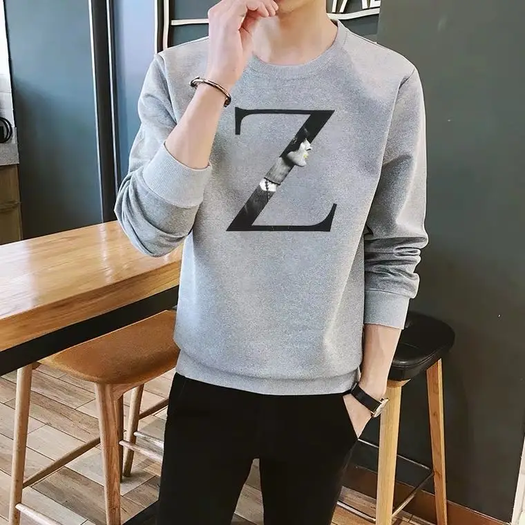 

DZ2429 Мужская футболка с коротким рукавом для тренировок и фитнеса, Мужская термальная компрессионная эластичная облегающая одежда для тренировок