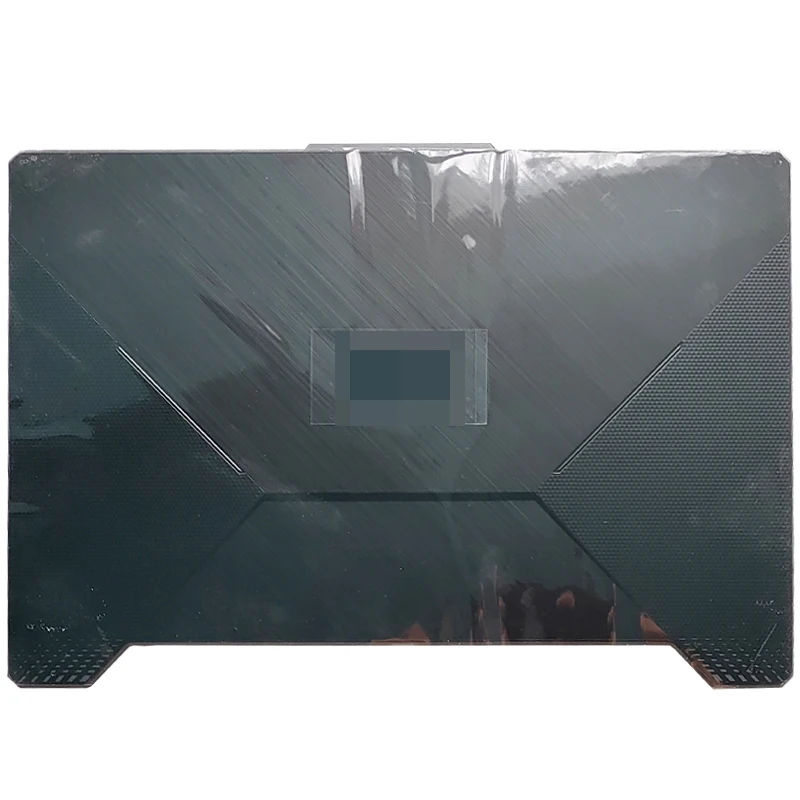 Задняя крышка для ноутбука ASUS FA506 FX506 FX506H