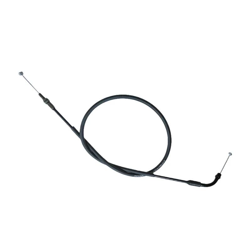 

Дроссельная заслонка для Kove / Colove 800x Zf800gy