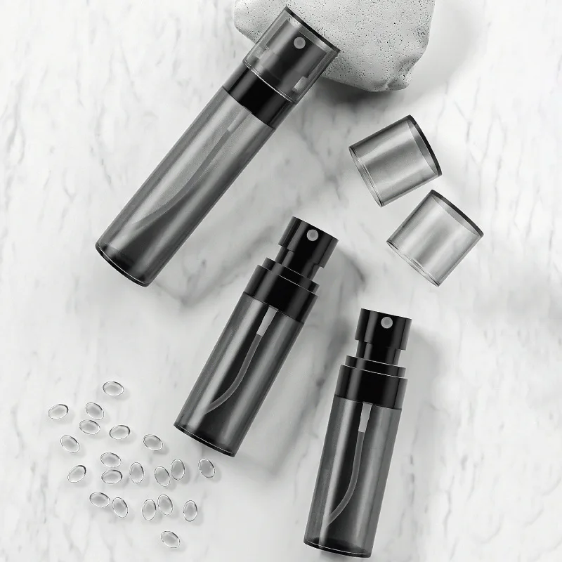 

Ссылка для покрытия разницы 80 мл-250 шт.