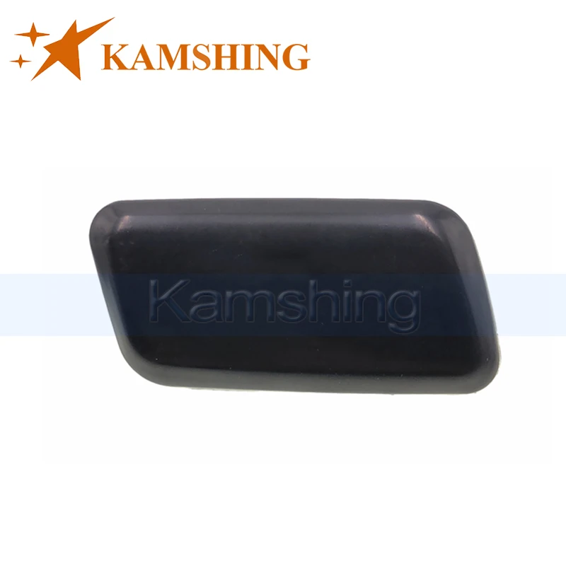 

Крышка форсунки для омывателя фар Kamshing, для Nissan Teana J31, 2006, 2007