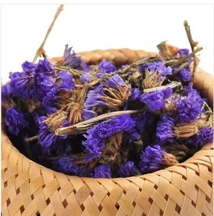 

Полная коллекция Myosotis silватиca Blue, не высушенные цветы 250 г