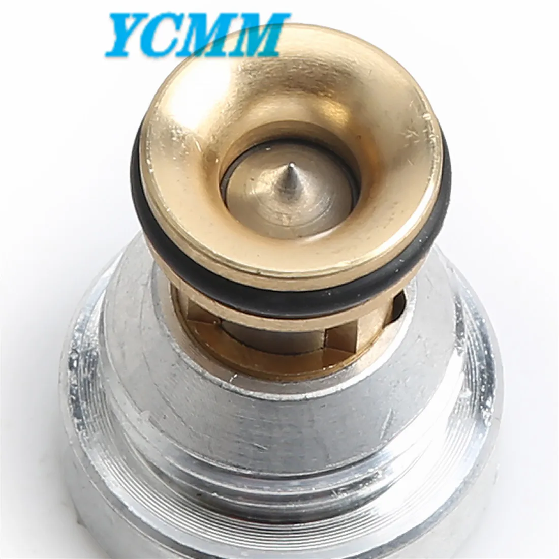 Клапан масляного давления 059103175F для VW PASSAT B5 Audi A4 A6 A8 ALLROAD C5 AFB AKN 059103175A