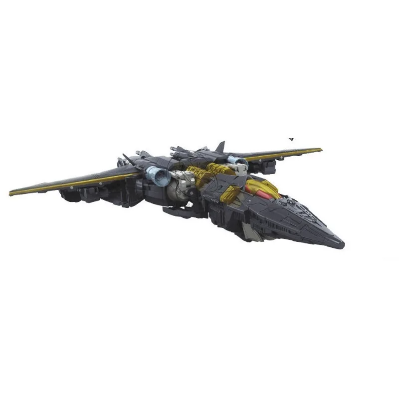 В наличии Takara Tomy Трансформеры Игрушки Трансформеры: Последний рыцарь TLK класс V