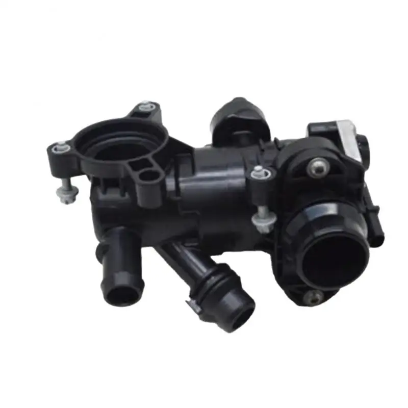 

2642001501 A2642001501 автомобильный термостат охлаждающей жидкости двигателя для MERCEDES C E GLC 160 200 300 350 2.0L