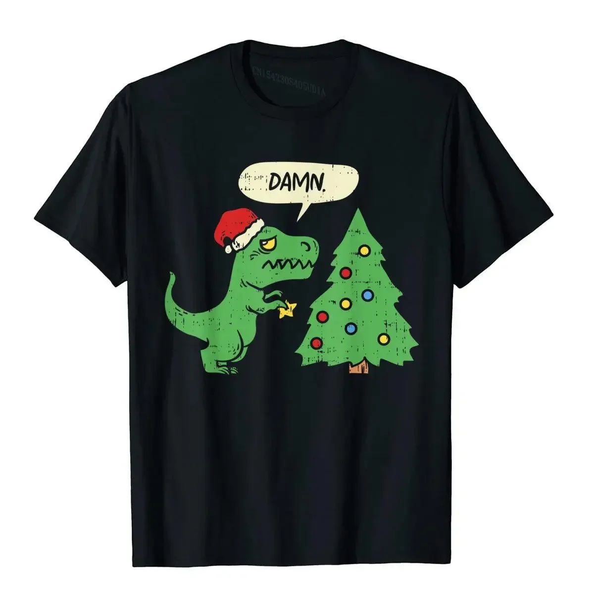 Футболки для фитнеса мужчин Новое поступление хлопковые футболки Group Trex рубашка