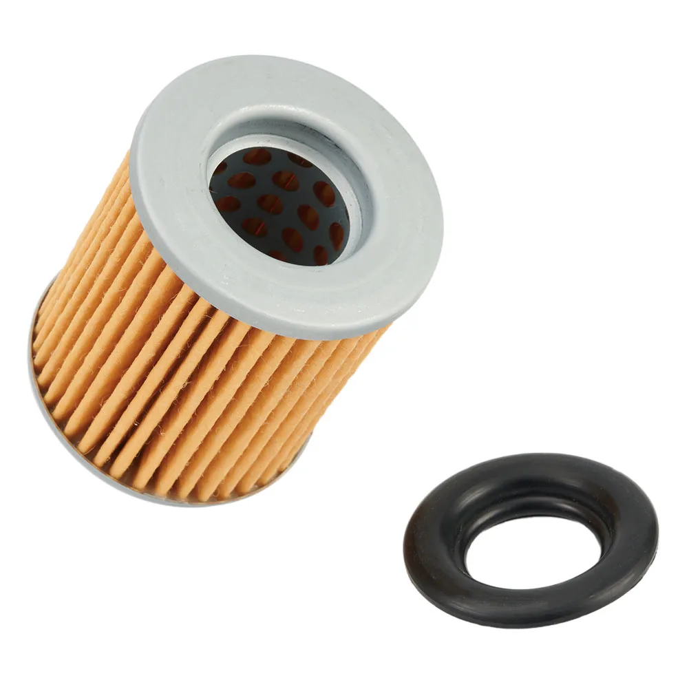 Filter For Altima 2.5l Cvt Base For Nissan  For Altima 2.5l Electric/gas Mt Coupe S 2009, 2010  For Juke