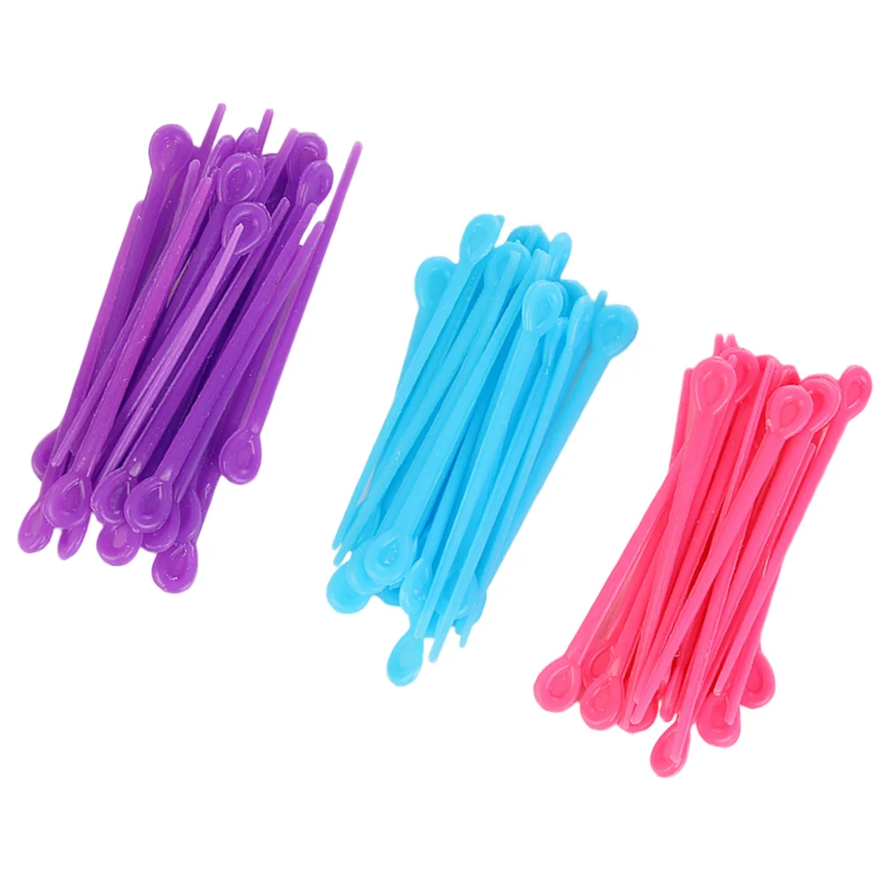 

Hair Rollerpicks Styling Curling Clips Brush Pick Pinhairdressing Tools Curler Perm Perming Accessories Rollers Curlers Kit Tool