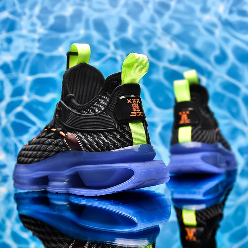 

Кроссовки мужские теннисные, люксовые кеды, повседневная обувь для тренировок, модные лоферы, цвет белый