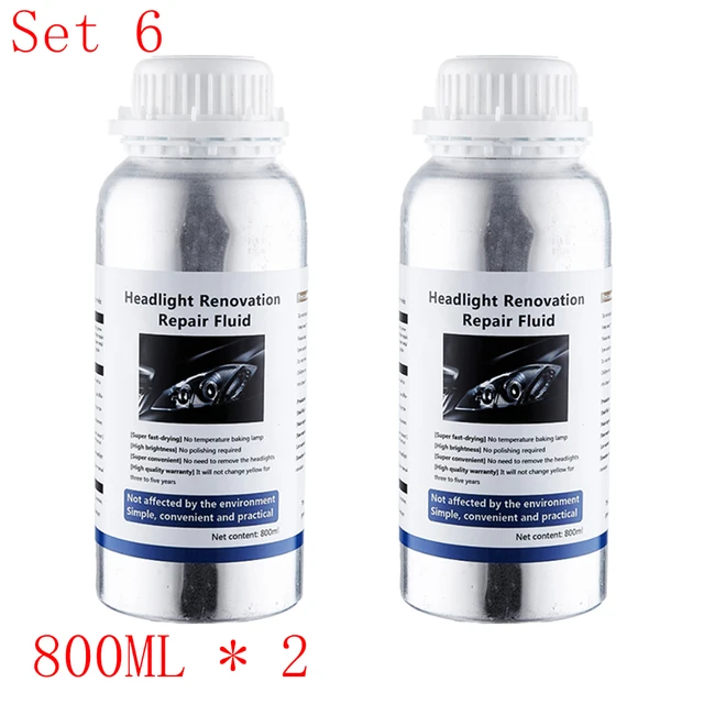 жидкость для химической полировки. жидкость для хим полировки фар 800. жидкость для химической полировки. жидкость для химического восстановления фар. жидкость для химической полировки фар.