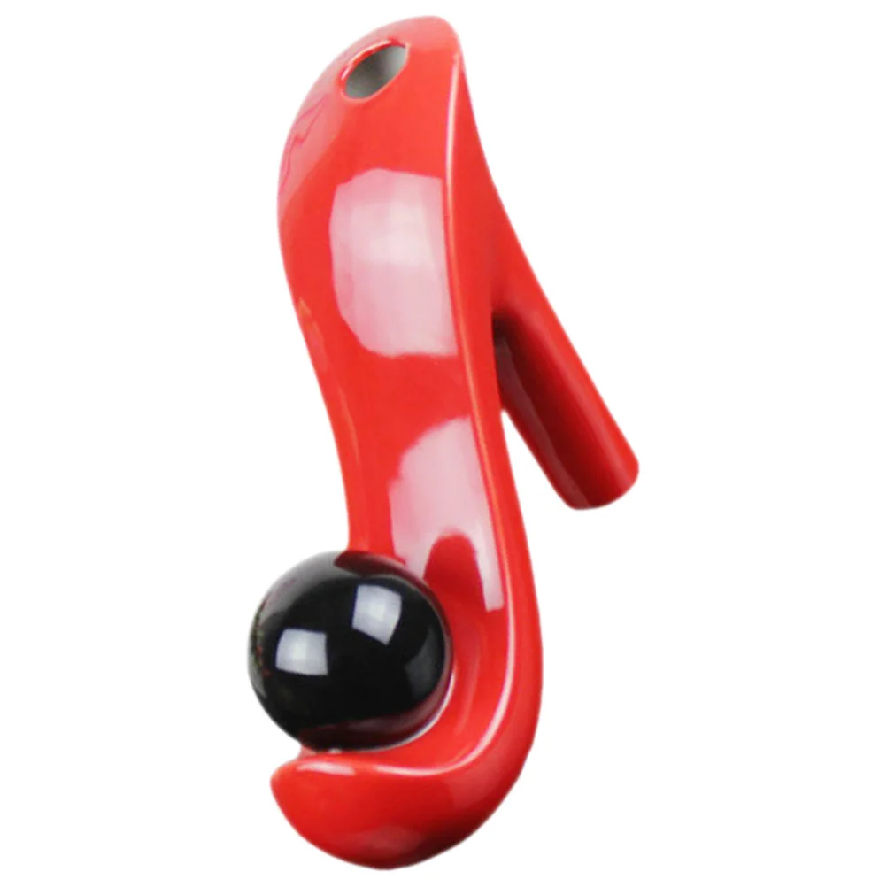 

High Heels Vase Book Shelf Dried Flower Table Centerpiece Decoration Ceramics Container Desktop