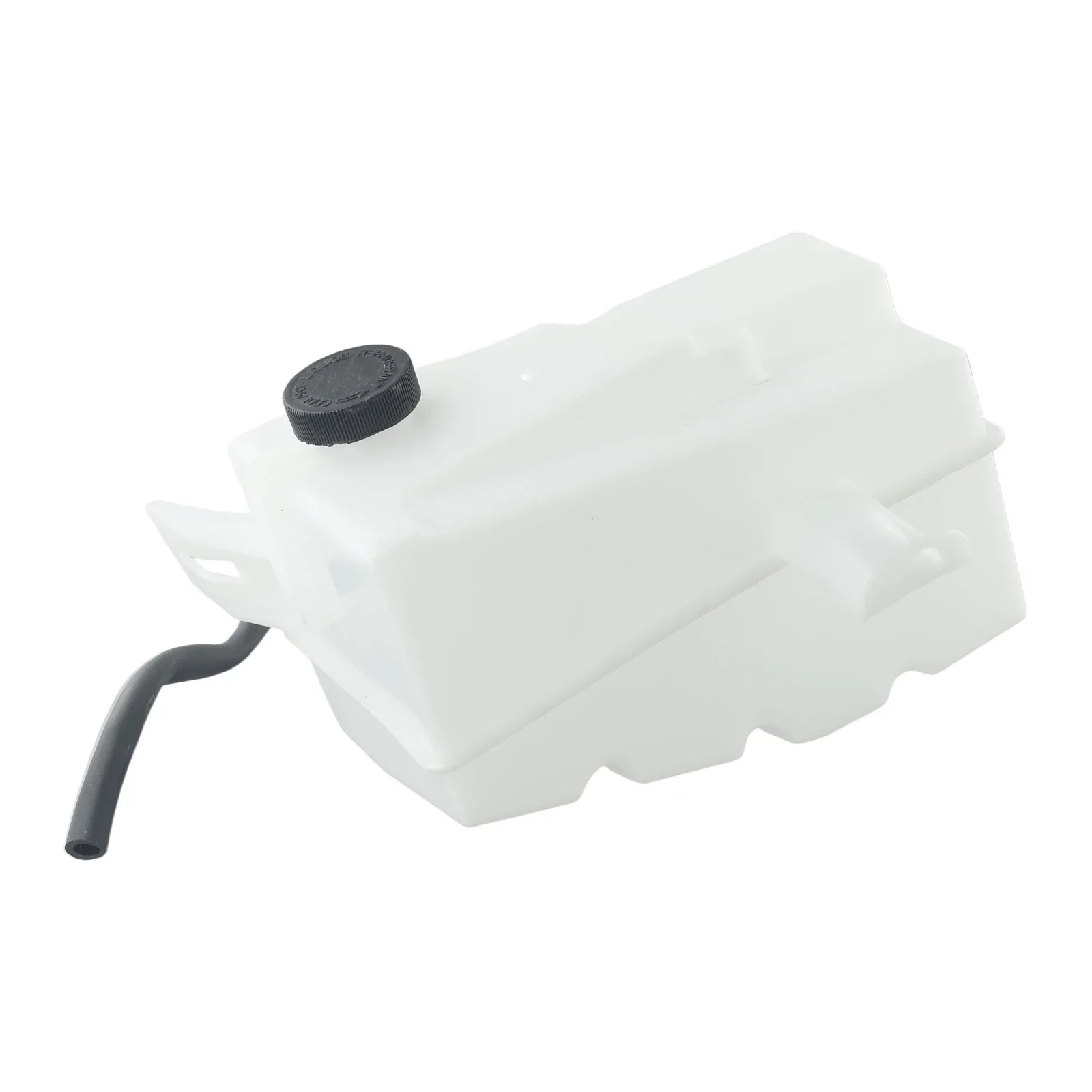 Крышка резервуара охлаждающей жидкости Plug-and-play 2014-2015 21711-JG000 Резервуар для Nissan Для