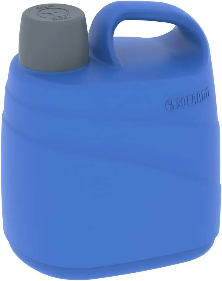 

Botijão Oasis 5L, , 0570, Azul, Médio