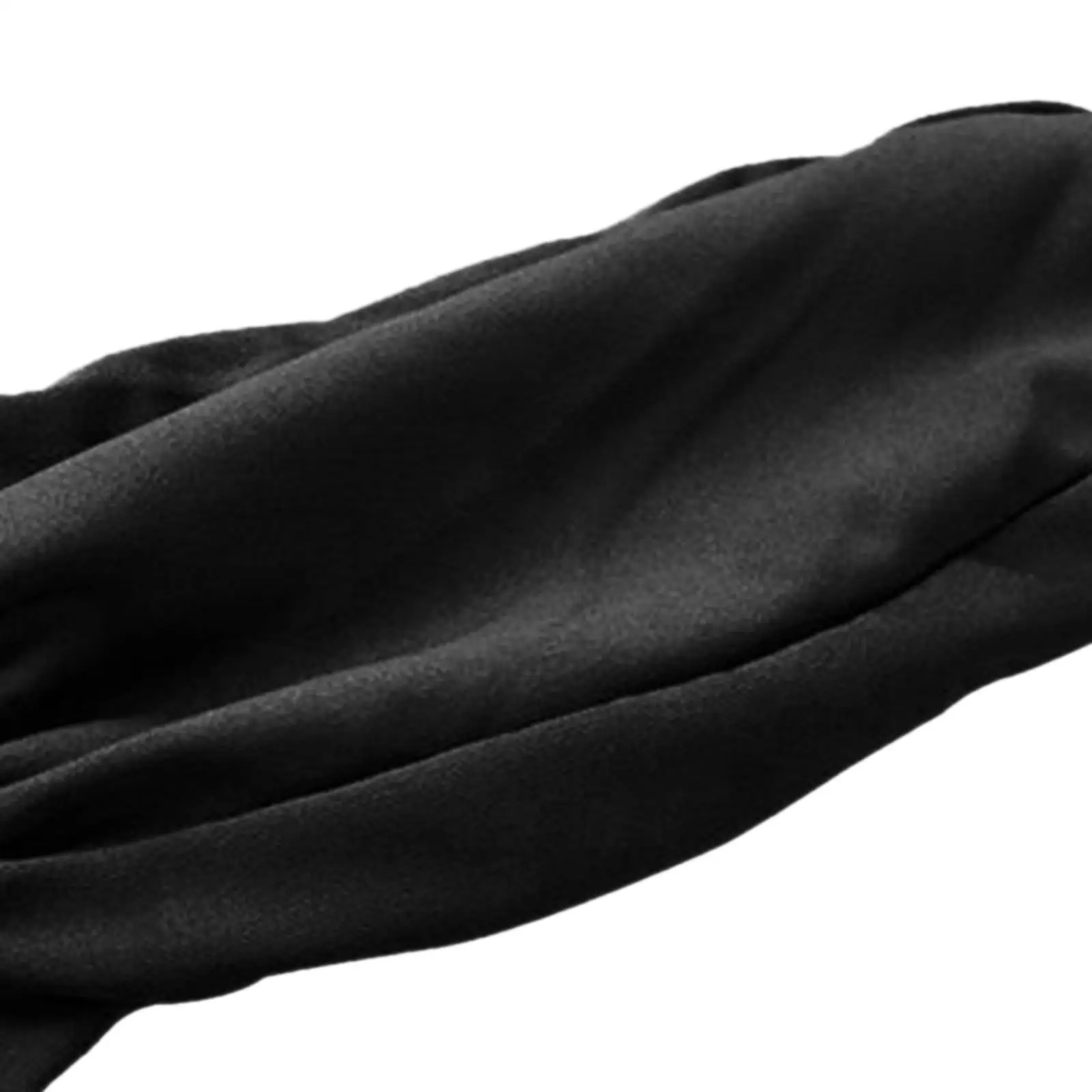 2-х предметный автомобильный чехол на подлокотник эластичный мягкий защитный