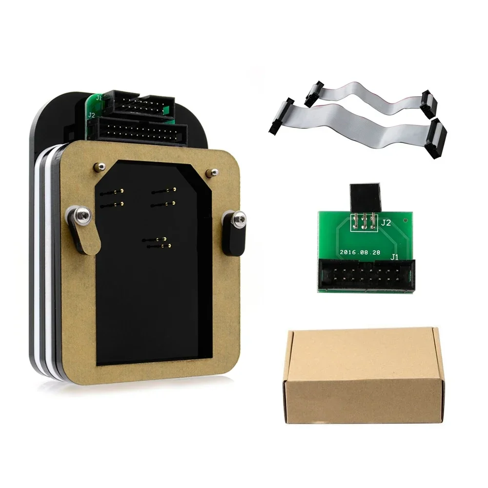 Для приблизительного 4 IC-адаптера нет необходимости связывания провода для Φ AK90