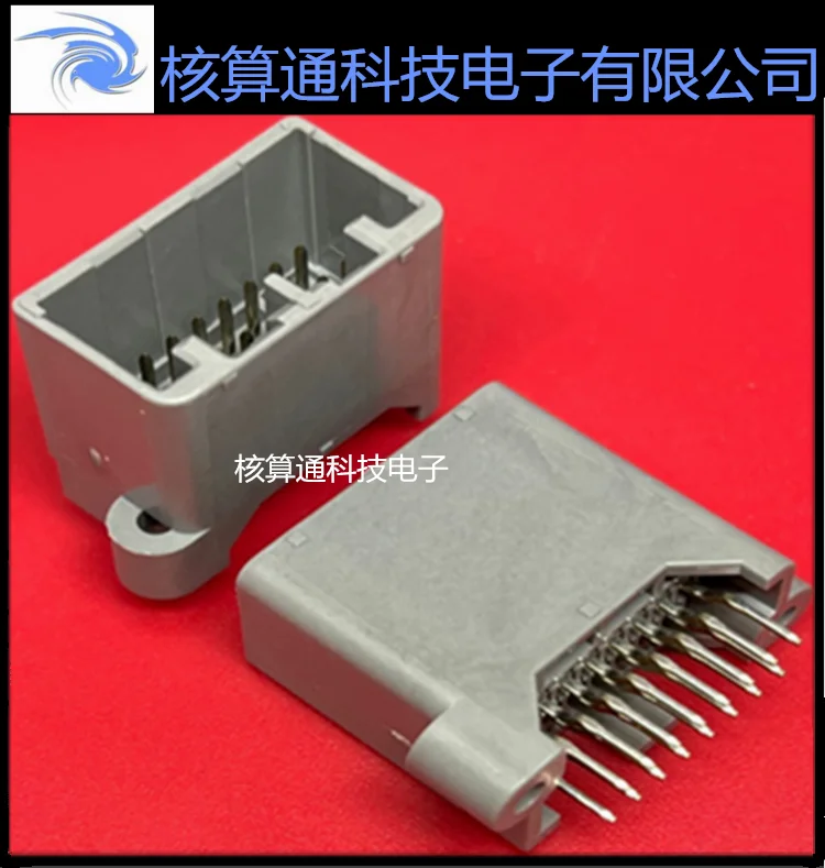 

Free shipping MX34016UF1 16P 2.2mm 10PCS